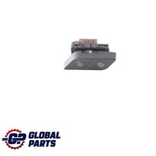 Volkswagen golf door for sale  UK