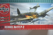 Superb airfix hard for sale  PUDSEY