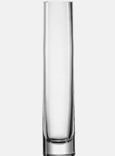 Leonardo vase novara gebraucht kaufen  Pyrbaum