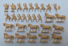 Roman cavalry italeri for sale  RINGWOOD