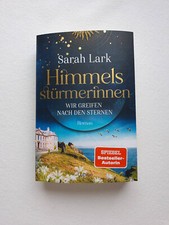 sarah lark gebraucht kaufen  Meschede