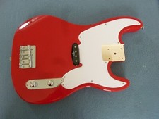gitarre gebraucht kaufen gitarre gebraucht kaufen Bayreuth