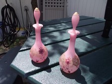 Antique pair hand for sale  Wantagh