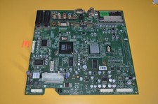 lg 37lc55 za usato lg 37lc55 za usato Torino