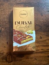 Dubai chocolate bar for sale  East Orange