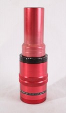 Buhl optical sf7 for sale  Hamtramck