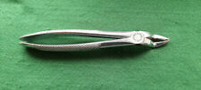 Pliers. dental pliers for sale  GLOUCESTER