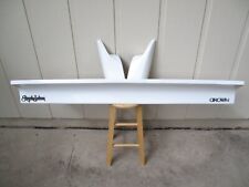 Junction produce piece for sale  San Antonio