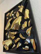 Tableau armand brignac d'occasion  Valentigney