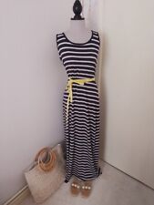 Boden sz16 navy for sale  UK