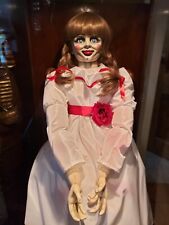 Annabelle doll life for sale  Salt Lake City