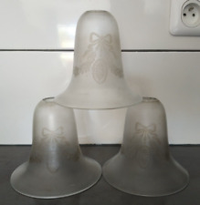 Antique acid engraved d'occasion  Expédié en Belgium