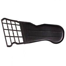 Parte interna filtro usato Parte interna filtro usato  Italia