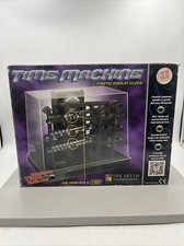 kinetic clock for sale kinetic clock for sale BIGGLESWADE