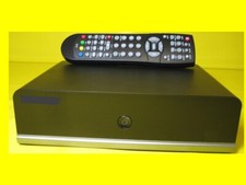 Media player rekorder gebraucht kaufen  Salzkotten