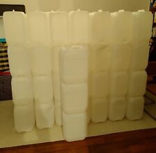 Kanister 30l kunststoff gebraucht kaufen  Weisendorf