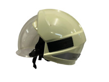 Feuerwehrhelm feuerwehr helm gebraucht kaufen  Bad Salzuflen
