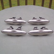 stainless steel cleats for sale stainless steel cleats for sale Bessemer City