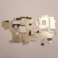 Elitebook 2740p metall gebraucht kaufen  Balve