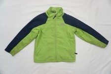 North face dirty for sale  Ocala