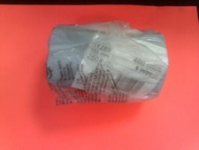 250 pcs. stikit for sale  Winona
