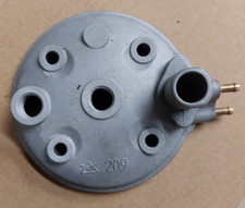 Culasse origine am6 d'occasion Culasse origine am6 d'occasion  Saint-Chamond