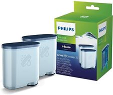 Filtri anticalcare ca6903 usato  Pistoia