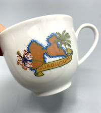 Vintage winterling bavaria d'occasion  Expédié en Belgium
