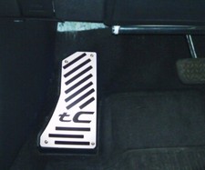 Scion dead pedal for sale  Waxhaw