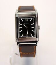 Jaeger lecoultre grande for sale  West Boylston