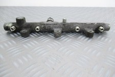 Rampe injection bosch d'occasion  Méru