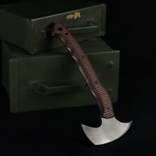 Tomahawk axe battle for sale  Shipping to United States