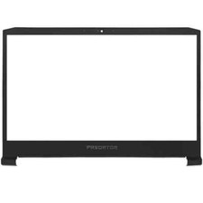 Lcd front bezel d'occasion  Expédié en Belgium