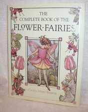 Complete book flower for sale  Memphis