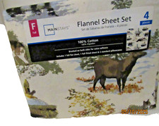 flannel sheets animal print for sale flannel sheets animal print for sale Berlin
