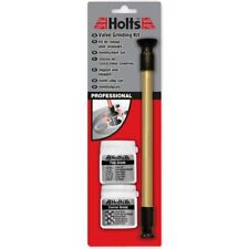 Holts kit rodage d'occasion  Tremblay-en-France