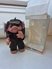 Dam troll family for sale  HAMPTON