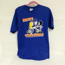 2006 florida gators for sale  Fort Wayne
