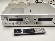 Yamaha mcr 840 gebraucht kaufen  Pulheim