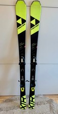 Fischer rc4 xtr gebraucht kaufen  Ingolstadt