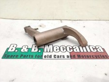 Bilanciere valvola scarico usato  Gambettola