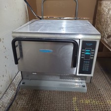 Turbo chef tornado for sale  Idaho Falls