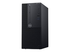 Dell optiplex 3060 for sale  LONDON