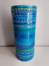 Vaso bitossi aldo usato  Torre di Mosto