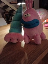peluche mare usato peluche mare usato Zenson di Piave
