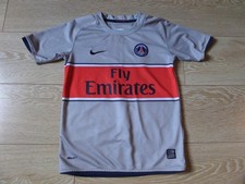 maillot psg d'occasion maillot psg d'occasion Haubourdin
