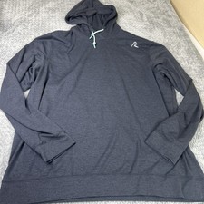hesi for sale  Allen