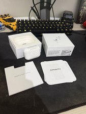 Airpods pro usb usato  Termoli