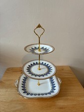Vintage aynsley tier for sale  GOSPORT