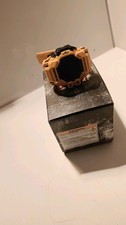 Casio shock rangeman for sale  East Stroudsburg